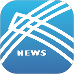 米兰appAPP的安全性分析,值得信赖吗?