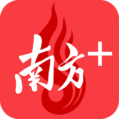 探索火狐官方平台的最新功能与更新